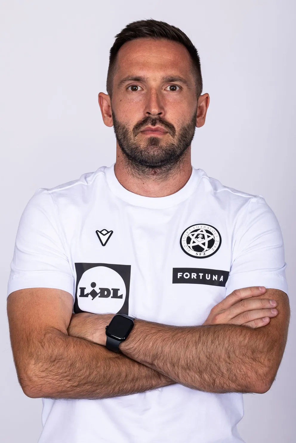 Andrej Caban