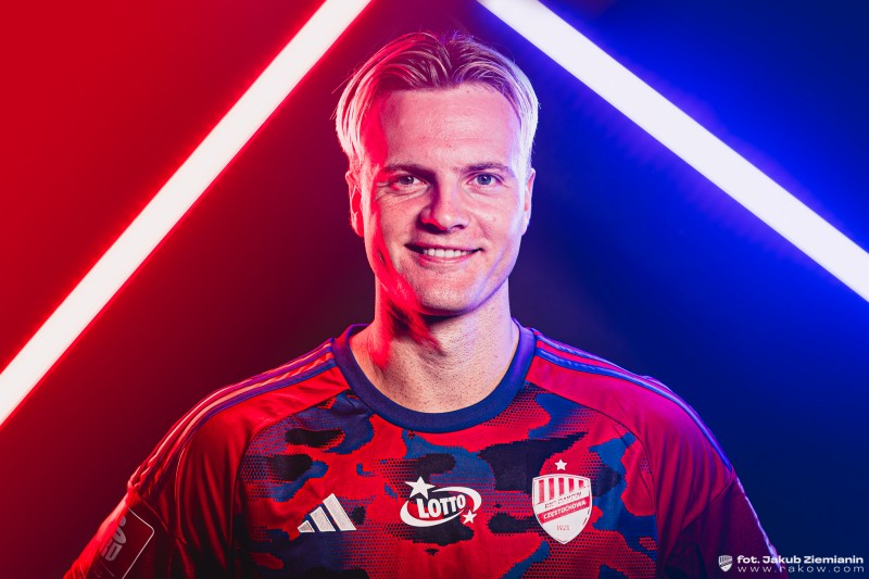 Jonatan Braut Brunes.