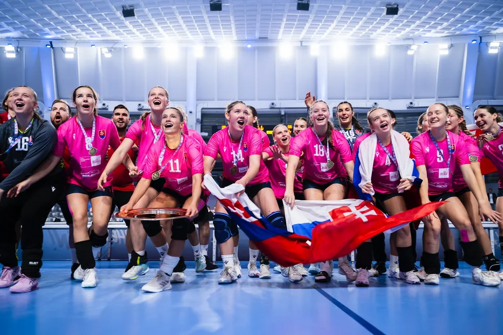 530417276-18381190696135634-305182043257