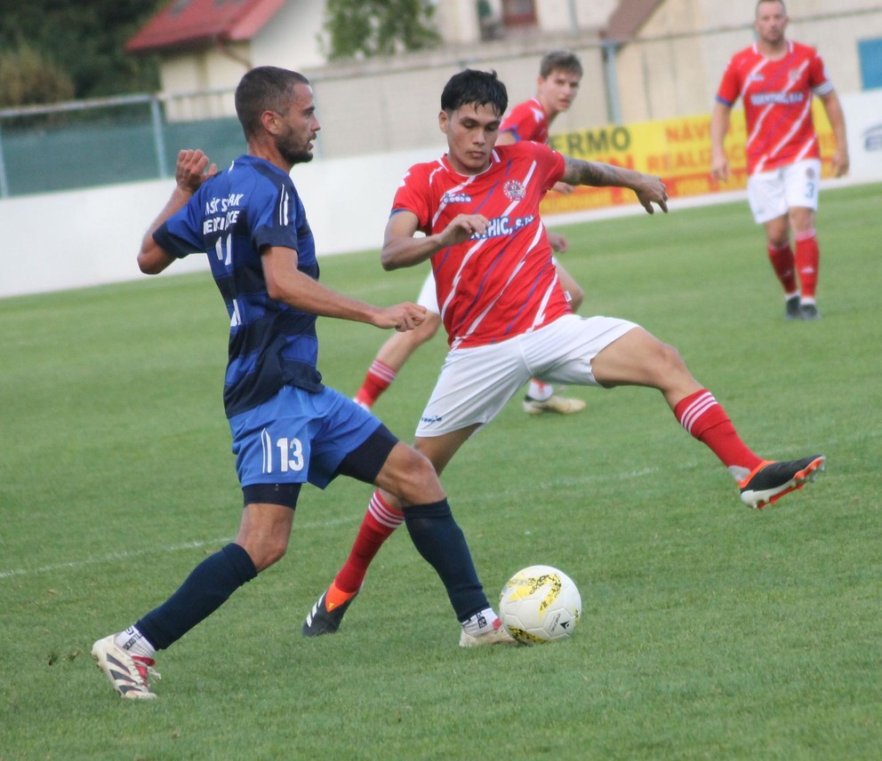 Darwin Samuel Gonzalez Turbay.