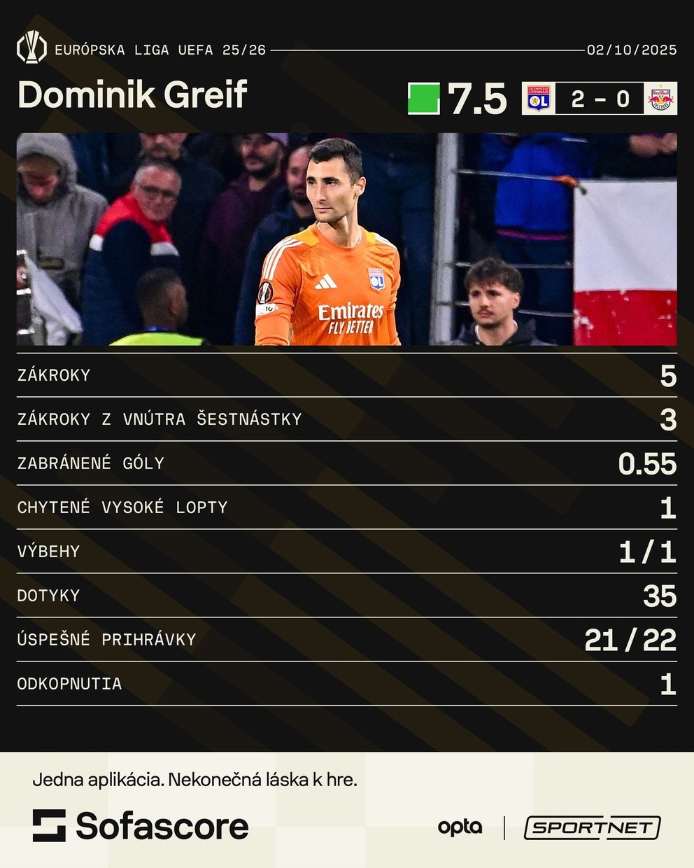 Dominik Greif.
