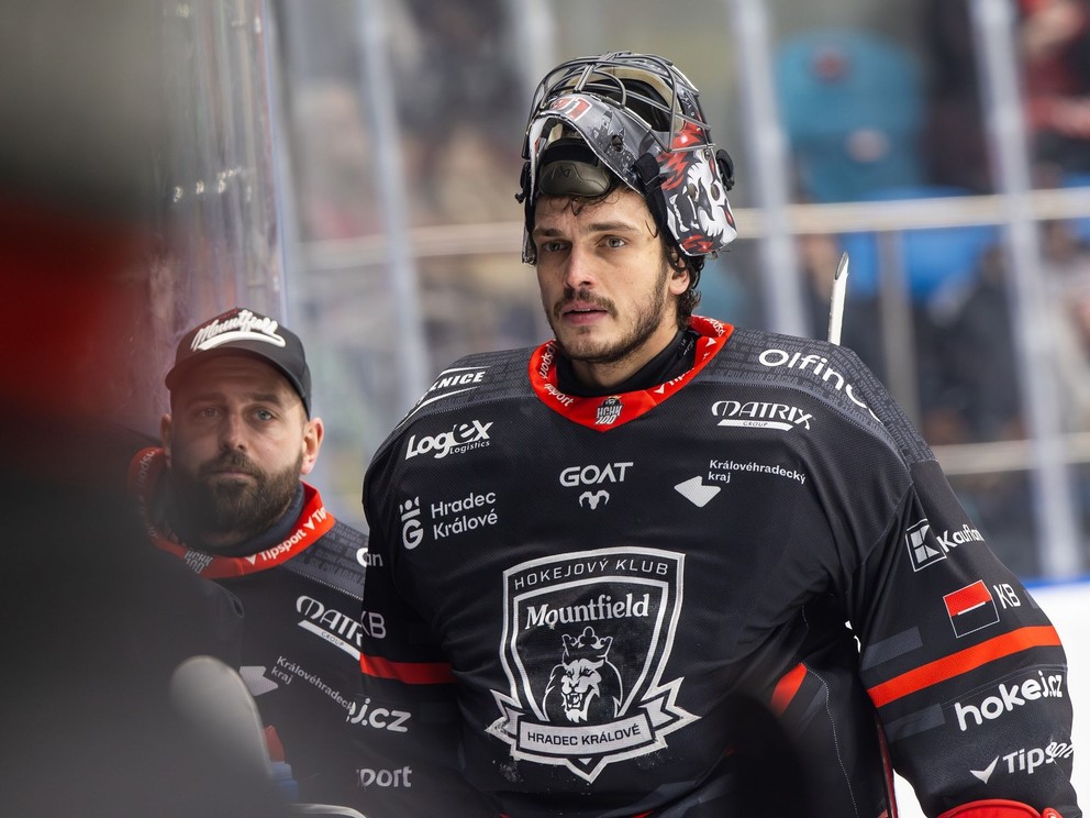 Stanislav Škorvánek.