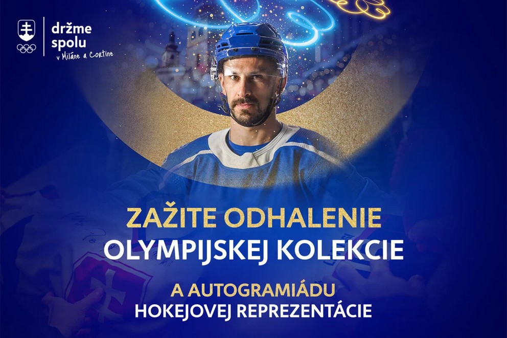 Vianočný Kaufland Cup 2025.