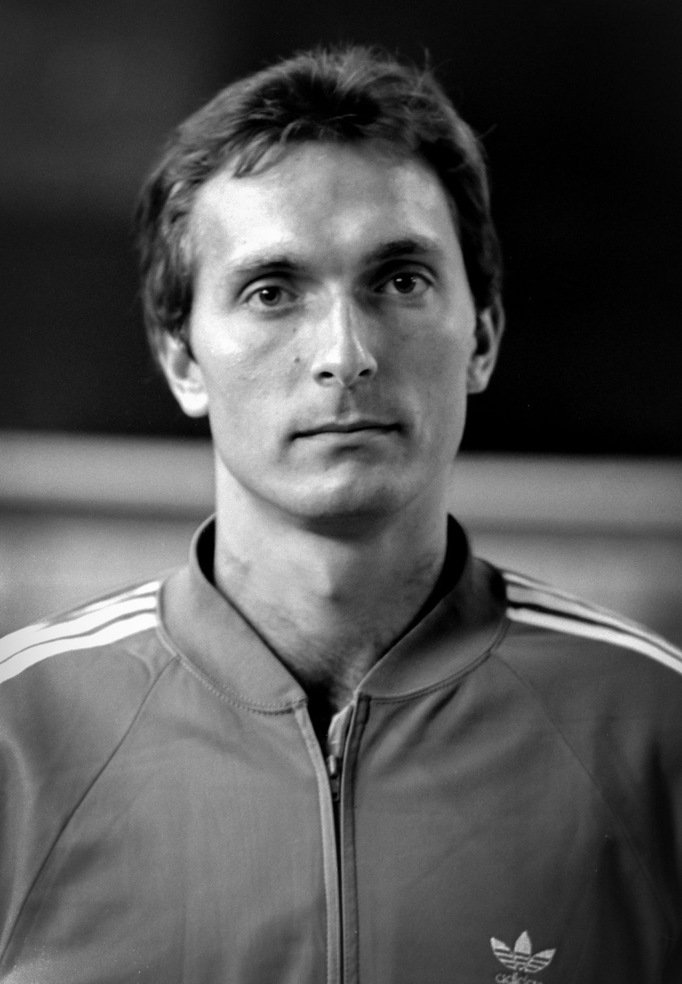 Igor Prieložný.