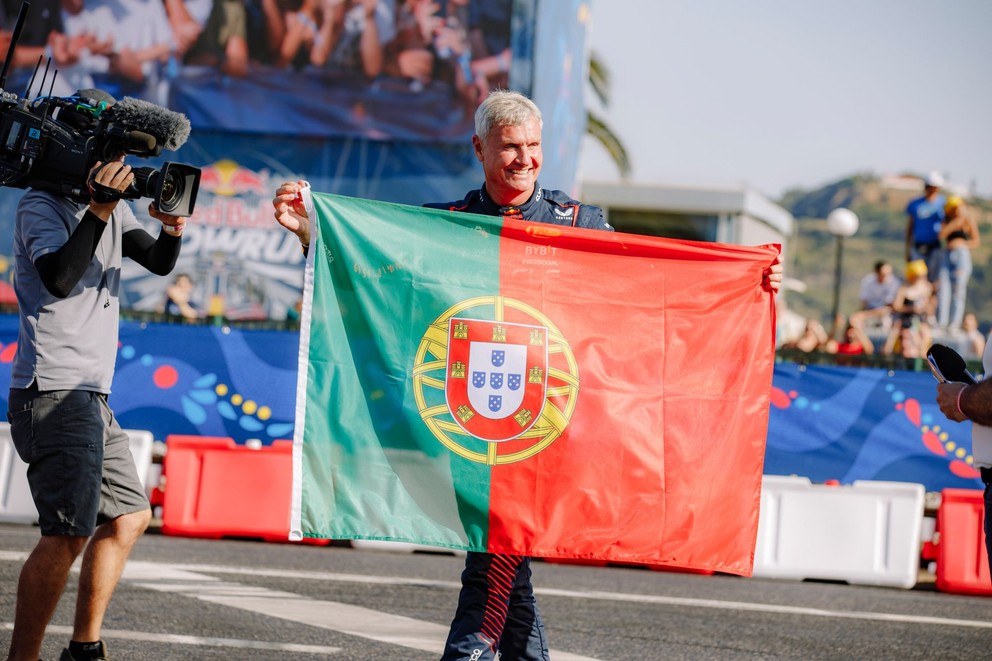 Ilustračná fotografia.