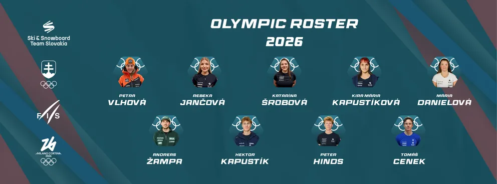 615926499-1457432099722450-3868182833008