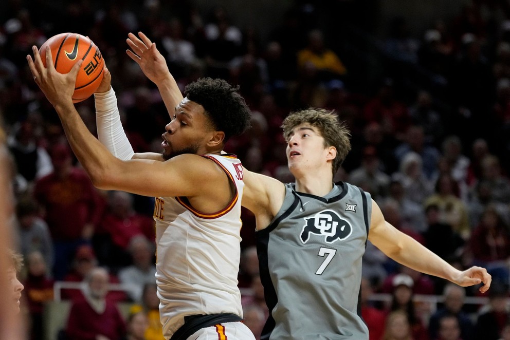 Sebastián Rančík (vpravo).