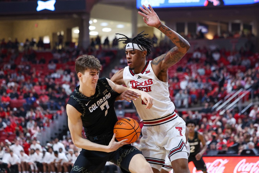 Sebastián Rančík (vľavo).