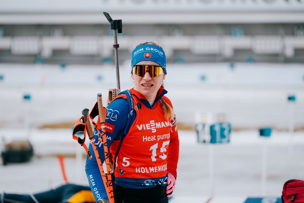 Paulína Bátovská Fialková.