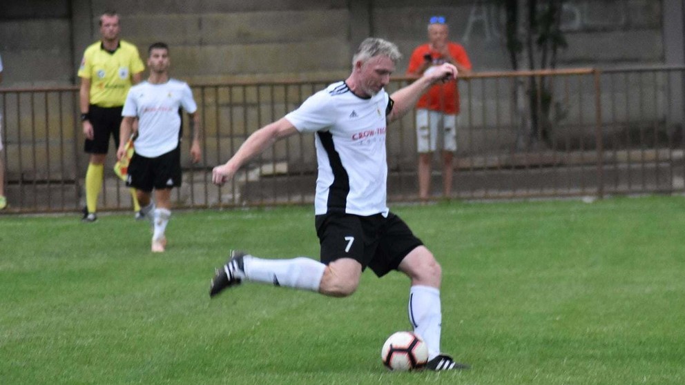 Roman Kratochvíl Inter Bratislava, Turecko a Jelka