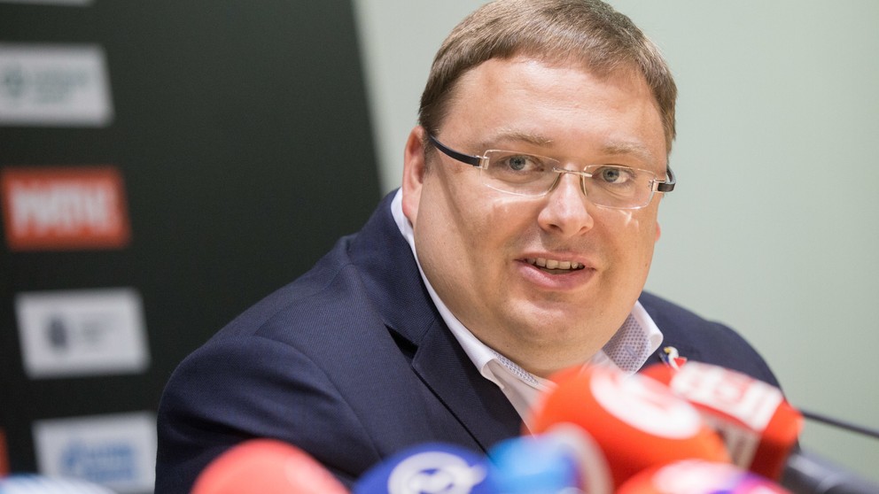 Juraj Široký ml.
