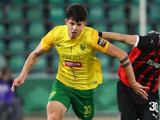 Tobiáš Pališčák.