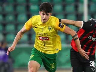 Tobiáš Pališčák.