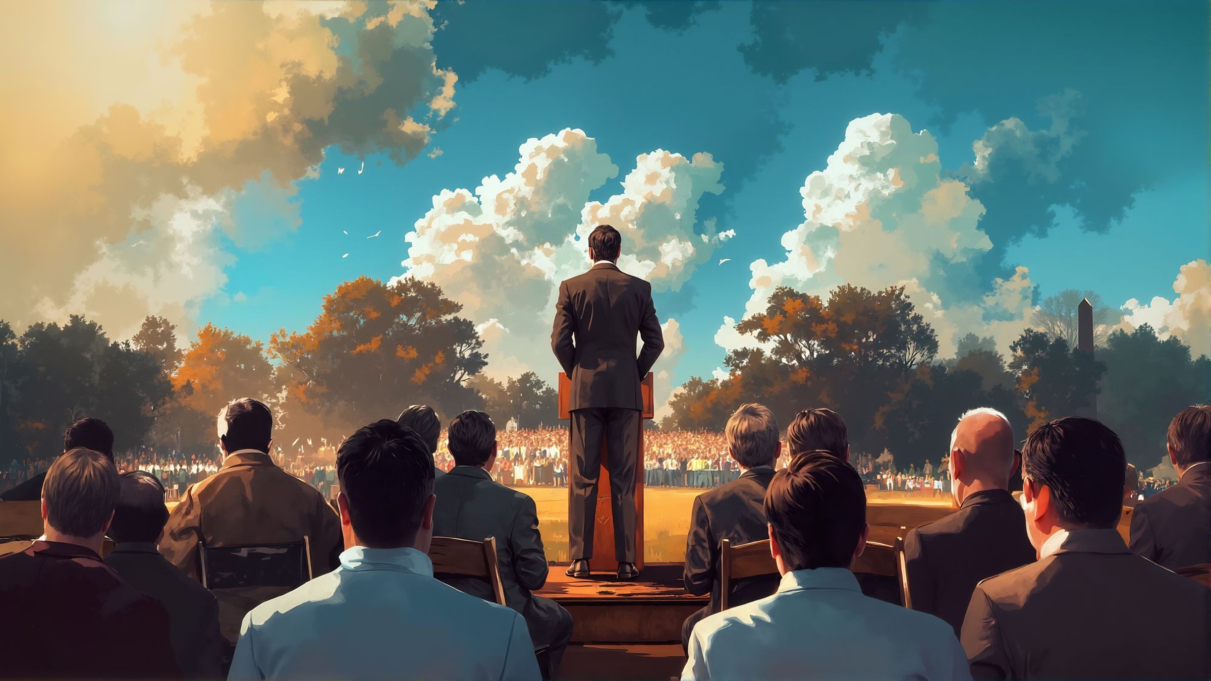 Takmer Posledná Oblastná Liga rieši veľký problém. Bez Valdemara Švajdochlíka môže prísť o hlavného sponzora.