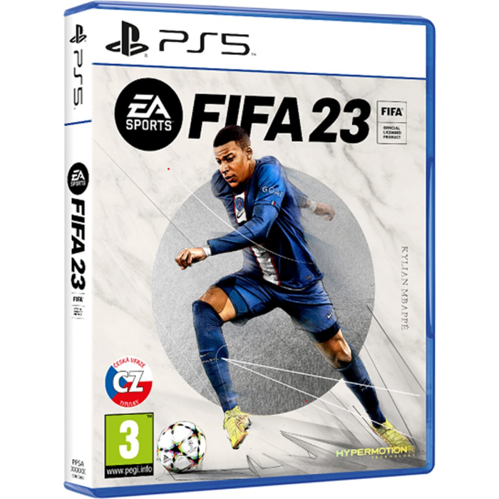 EA Play 12 Month Subscription, Fifa 23 Need For Speed Unbound UFC NHL DiRT EA  Play PS4/PS5 - Продаж ігрових акаунтів