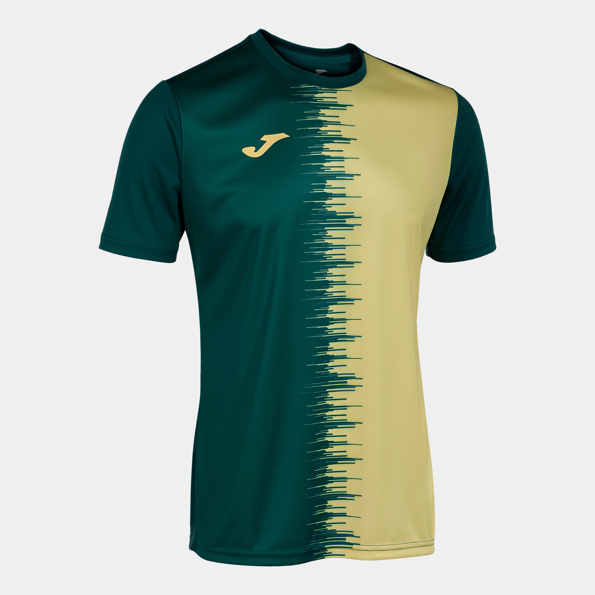 Dres JOMA CITY II 103240.409 | Futbalnet.shop