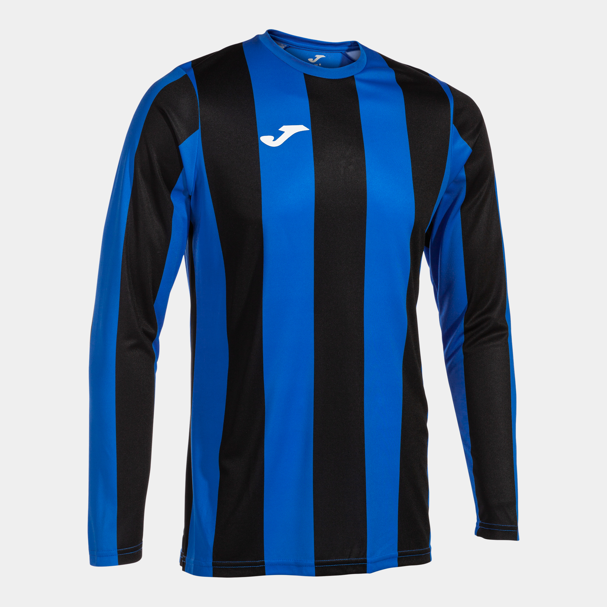 Dres JOMA INTER CLASSIC 103250.701 | Futbalnet.shop