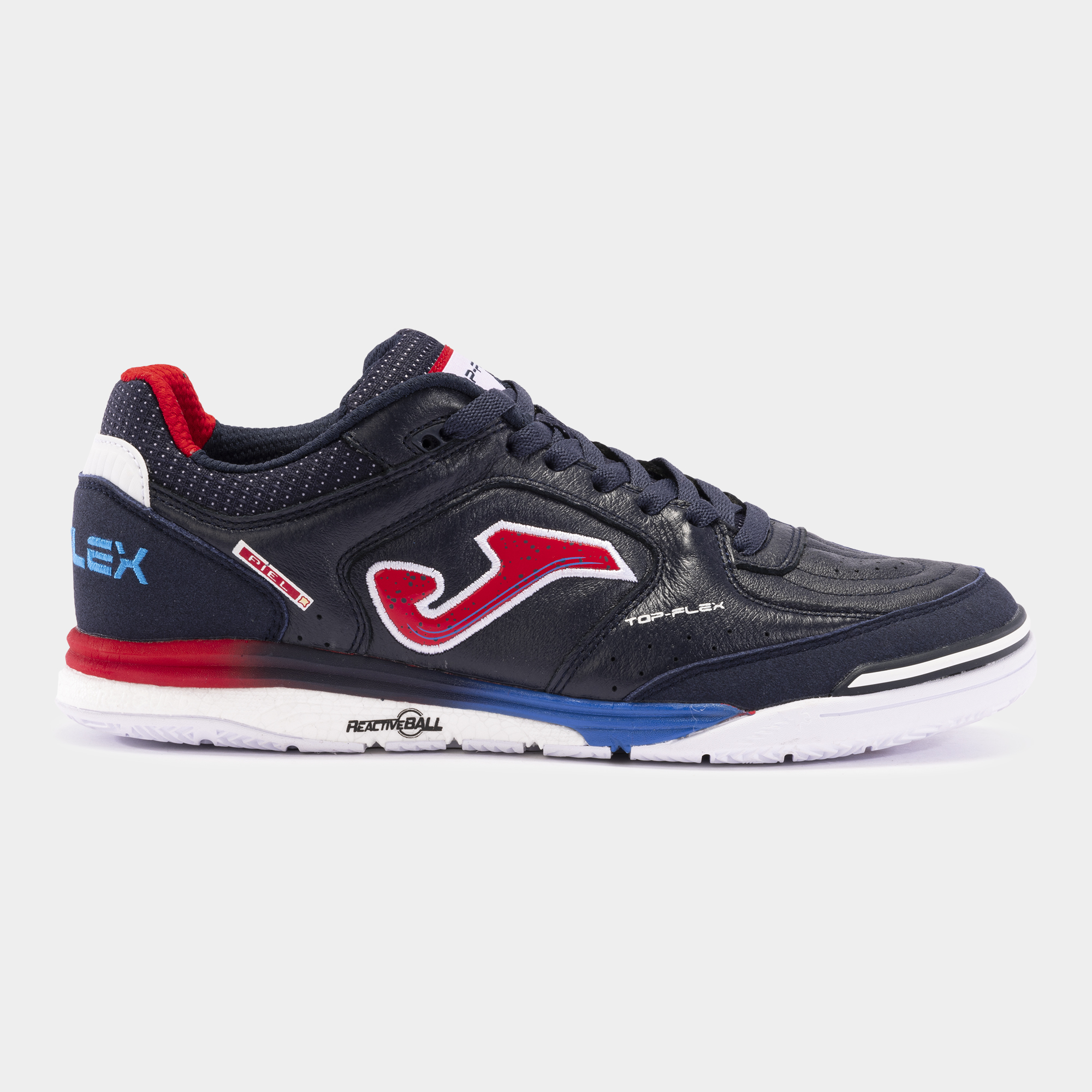 Haloky JOMA TOP FLEX REBOUND TORW2403IN | Futbalnet.shop