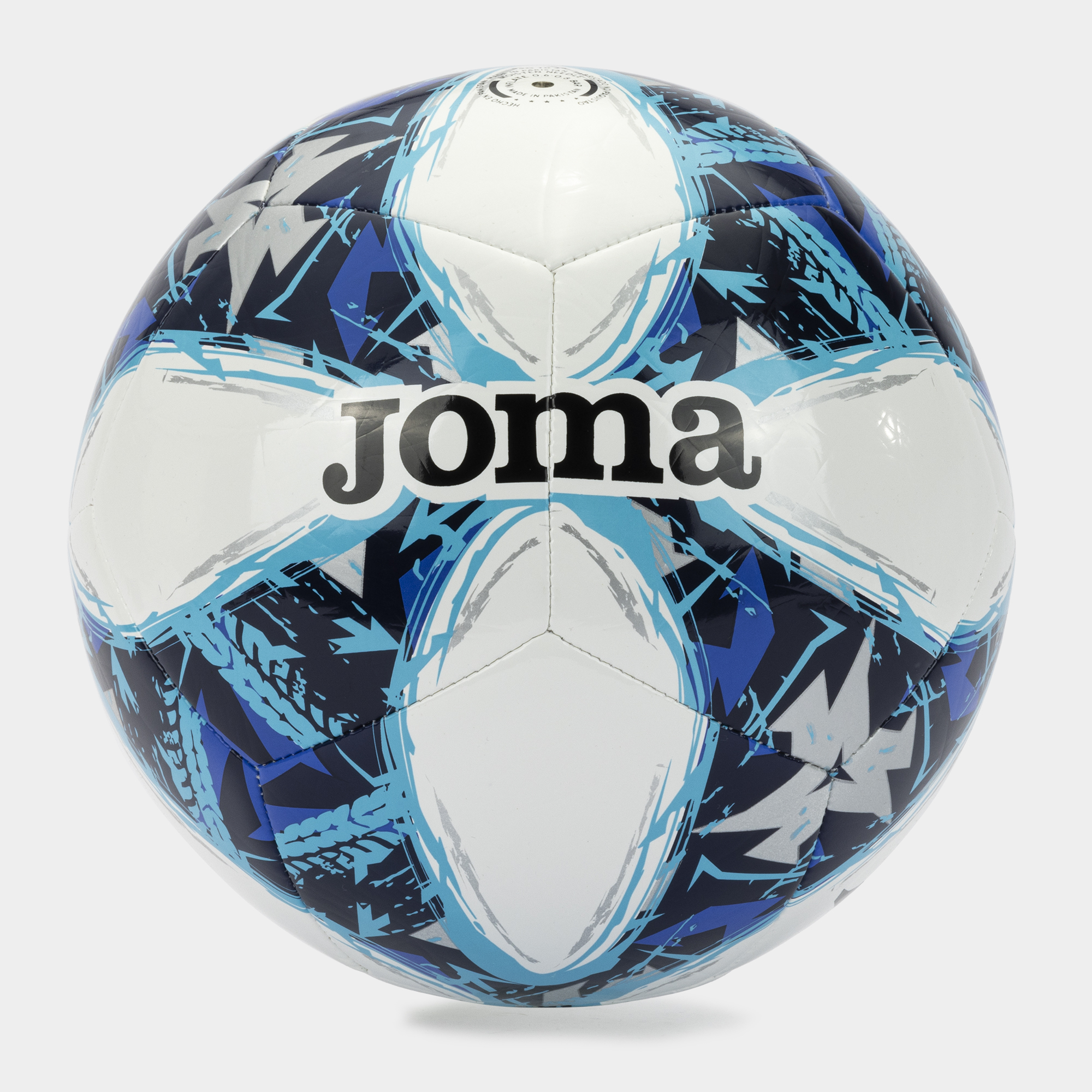 Futbalová lopta JOMA CHALLENGE III 401484.207 | Futbalnet.shop