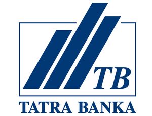 Výpis z účtu TATRABANKA 2022